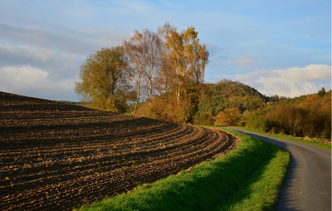 Farm finance – outlook for 2024